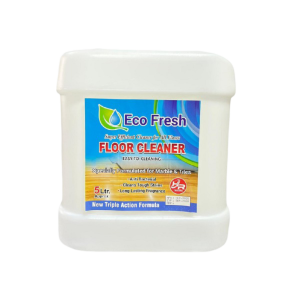 Floor Cleaner - Value Pack
