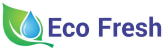 EcoFresh – Complete Cleaning Solutions