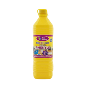 Phenyl
