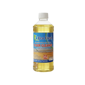 Floor Cleaner