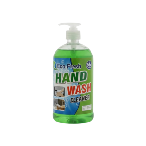 Hand Wash Cleaner