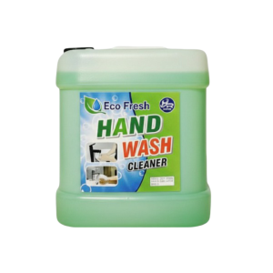 Hand Wash Cleaner - Value Pack
