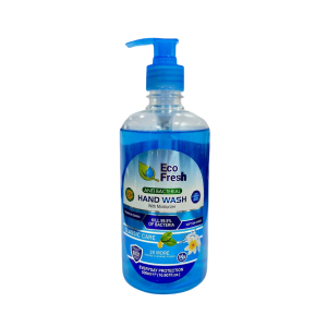 Eco Fresh Classic Care - Classic Bottle