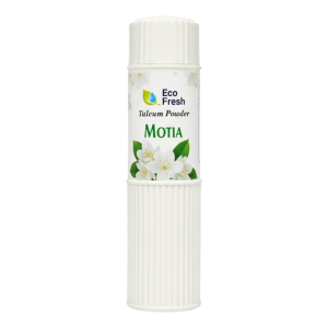 Motia Talcum Powder