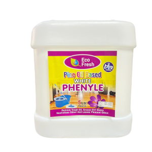 Phenyl - Value Pack