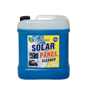 Solar Panel Cleaner - Value Pack