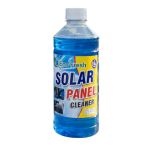 Solar Panel Cleaner