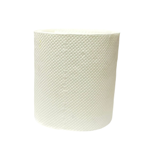 Tissue Roll